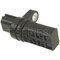 True-Tech Smp 08-03 Infiniti Fx35/07-03 Infiniti G35 Crankshft Sensr, Pc499T PC499T - alternate 6
